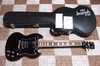 Gibson SG standard ebony 1.jpg